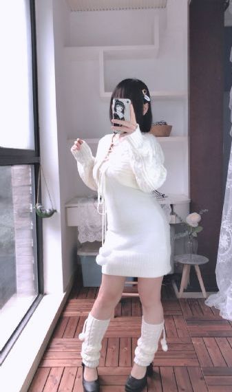 国产v在线_1080在线观看