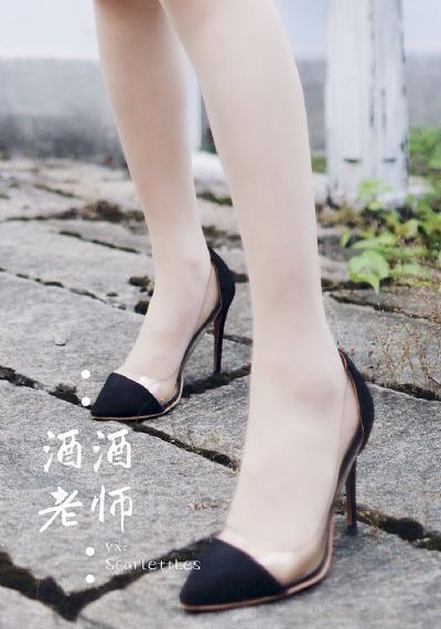 欧美8一12娇小xxxx_BD英语日韩电影在线