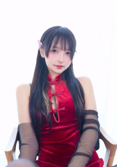 国产另类视频_BD国语超清免费观看
