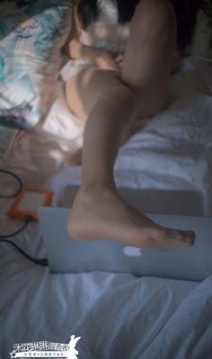 久久综合精品国产二区无码不卡_BD电影全集观看