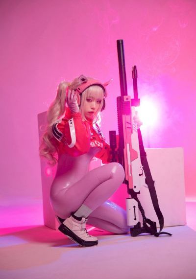 61色噜噜日韩精品欧美一区二区_剧情片超清免费观看