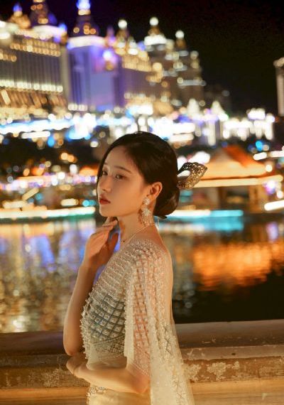 激情信箱_1080免费全集观看