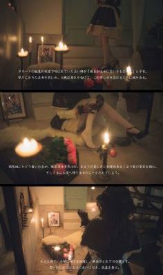 久久亚洲福利视频_成人在线观看免费