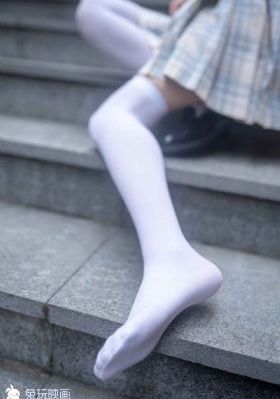 精品乱子伦_DVD电影完整版