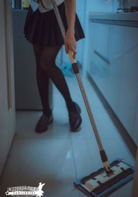 亚洲一区二区观看播放_超清手机免费观看完整