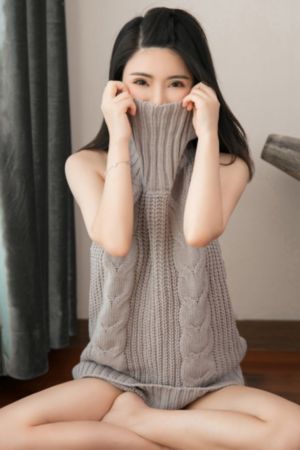 女捜査官春药高潮被拷问在线_1080免费全集观看