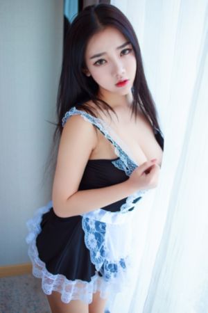 毛片在线看网站_4K在线视频播放