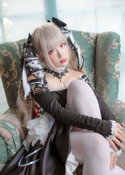 亚洲a∨无码一区二区_国产剧在线播放观看