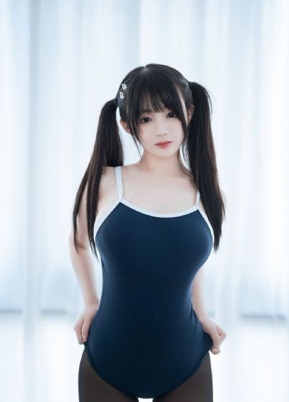 日韩日韩精品无砖专区2020_高清完整版高清视频观看