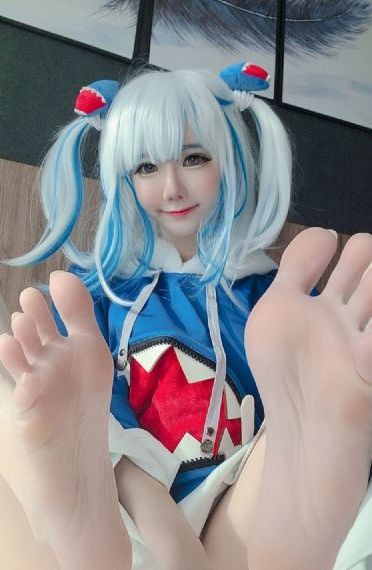日本人按摩强在线影院_BD国语免费全集观看