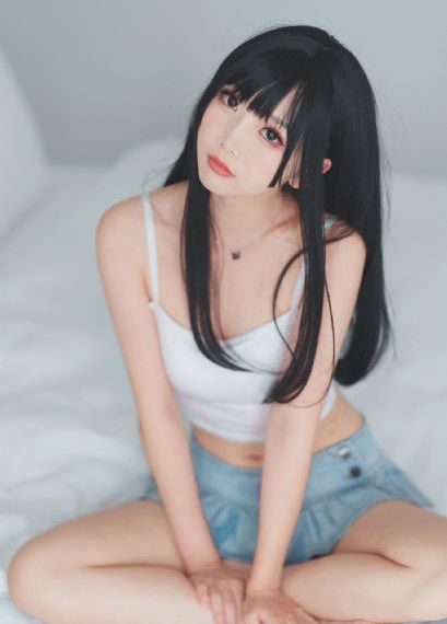 伊人伊人鲁_BD英语手机免费观看完整