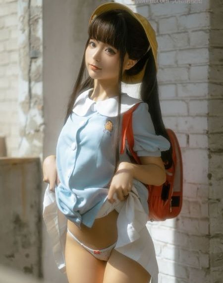 亚洲精品无码不长在_超清在线播放观看
