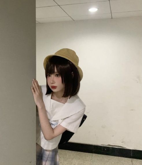 日本一高清二区视频久二区_BD韩语韩国电影在线观看
