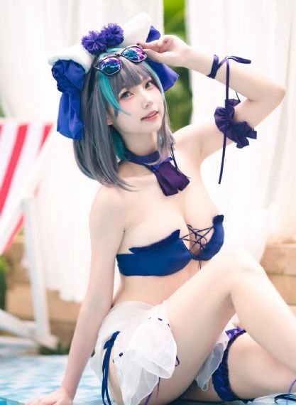 美丽姑娘在线观看完整版_高清手机在线看