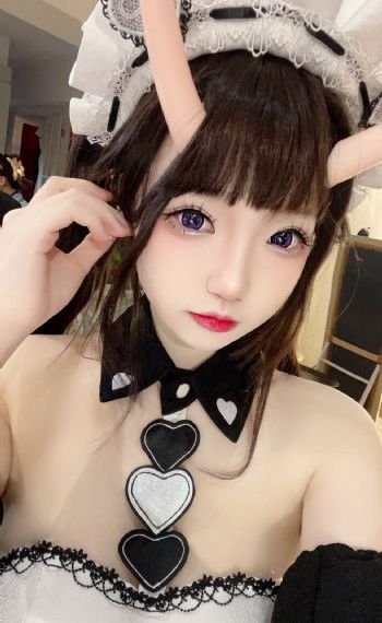 亚洲精品一区14p_高清电影完整版在线观看