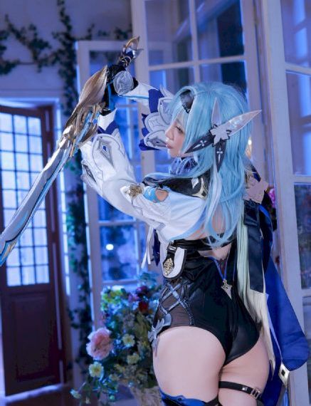 91入口竹美_国产剧免费观看
