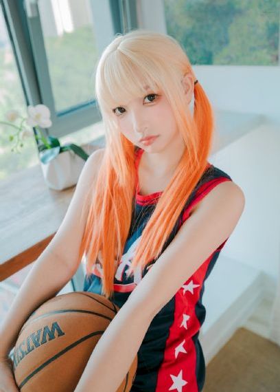 99热这里只有精品论坛_日韩在线观看