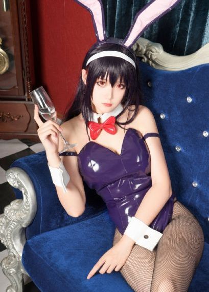女人裸体性做爰视频_在线观看