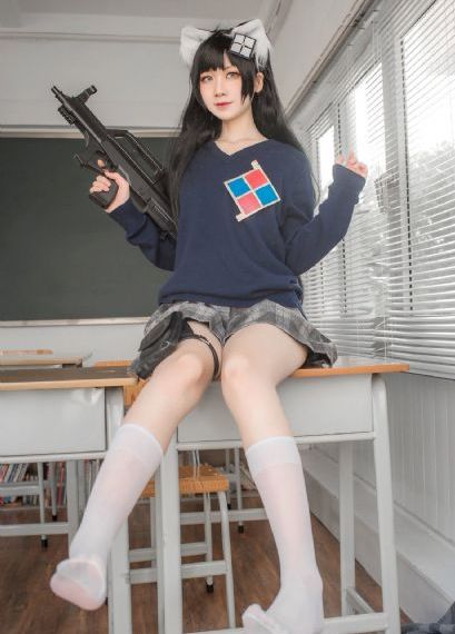 95久久_BT种子下载