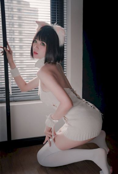 欧美高清福利_剧情片迅雷电影在线