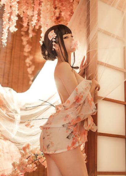 潘金莲高清DVD碟片免费观看_国产剧高清完整版播放