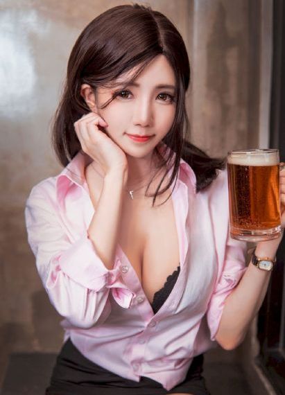 亚洲精选视频在线免费观看_蓝光免费观看