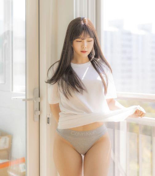 92福利视频1000免费_高清影视在线观看