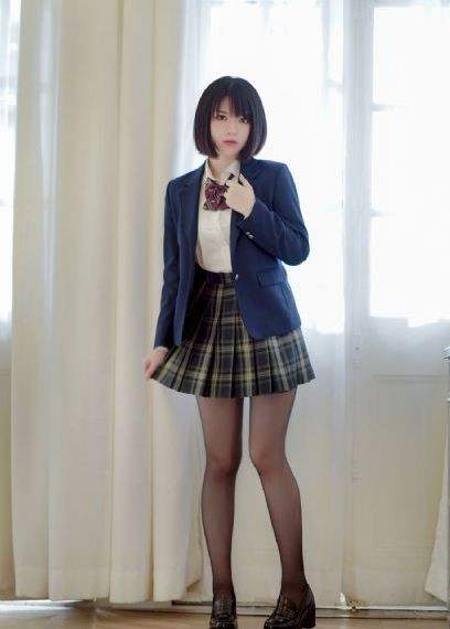 午夜特片网_蓝光手机在线观看
