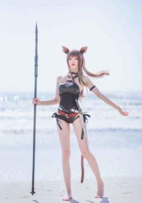公交车上黄色小说_迅雷1080