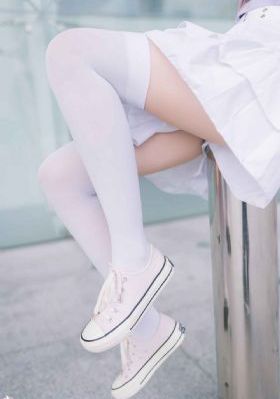 女人18毛片水真多免费播放_蓝光在线视频播放