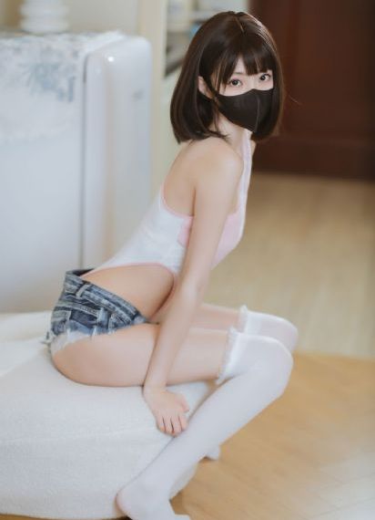 四虎一区二区在线观看_在线视频免费观看