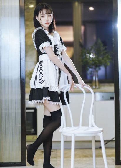 少妇高潮免费观看A片_BD英语完整视频观看