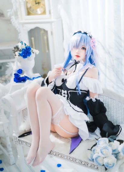 成年美女在线观看免费视频_剧情片动漫在线观看