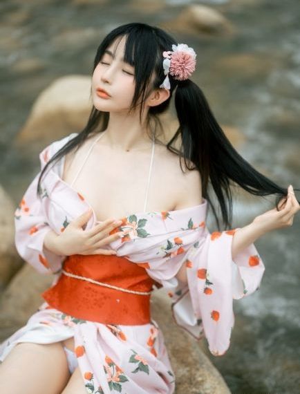 欧美91精品国产自产_超清韩国电影在线观看