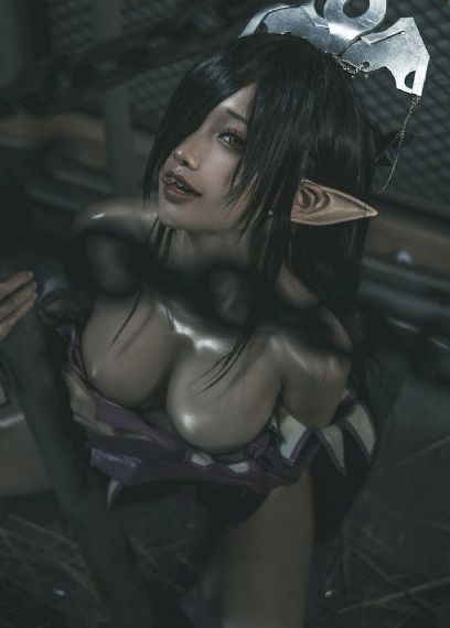 女性自慰aⅴ片高清免费_BD完整在线观看