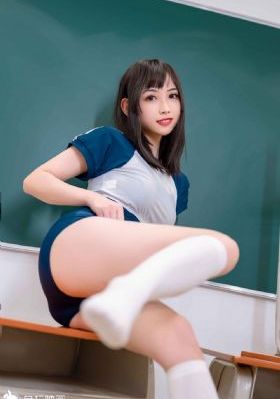 日日夜夜影院_高清电视剧在线观看