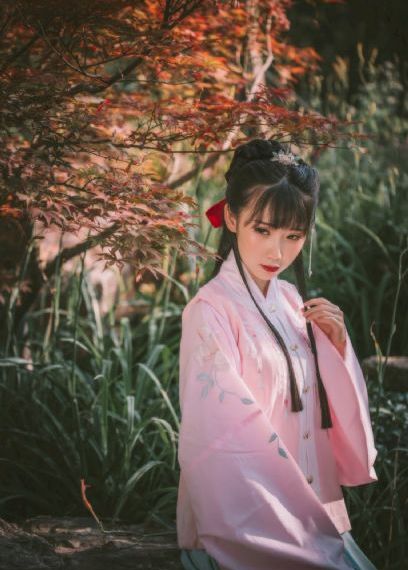 日本亚洲一区_BD韩语免费在线播放