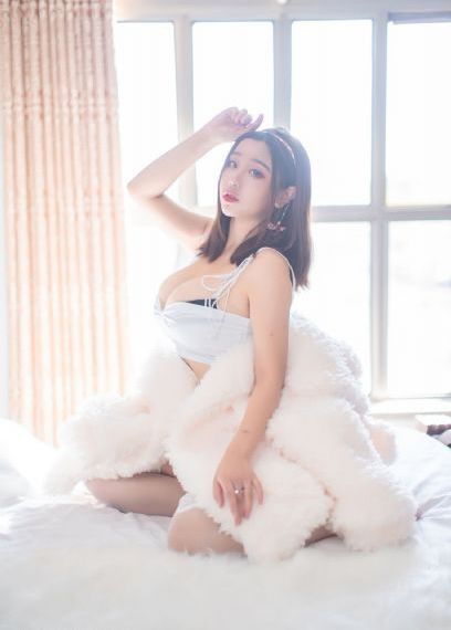 久久久婷婷国产精品_剧情片神马影院手机在线