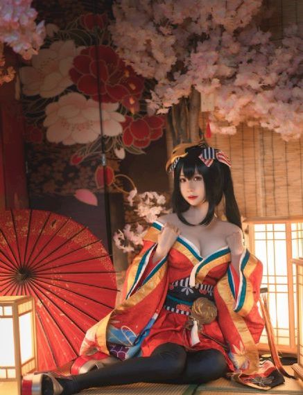 国产下药迷倒白嫩丰满美女j8_720免费观看电视剧