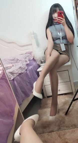 成人毛片18女人毛片免费视频未_蓝光在线观看完整版