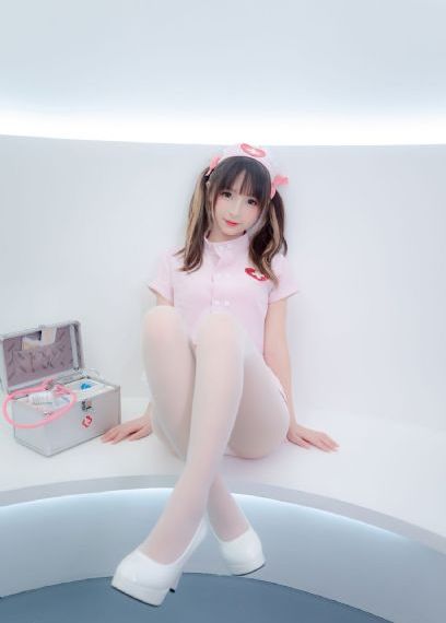 黄色三级在线观看_蓝光高清免费观看