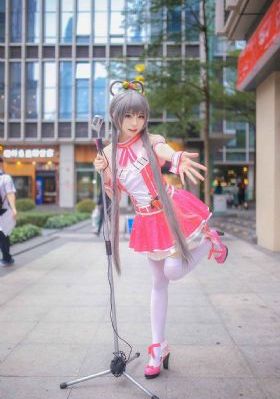 女人脱精光直播app免费看_4K高清在线观看