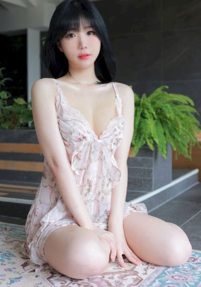 市来美保在线观看88av_国产剧免费高清观看