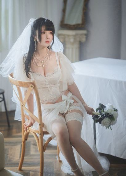 男人狂躁女人A片免费网站动漫_720动漫在线观看