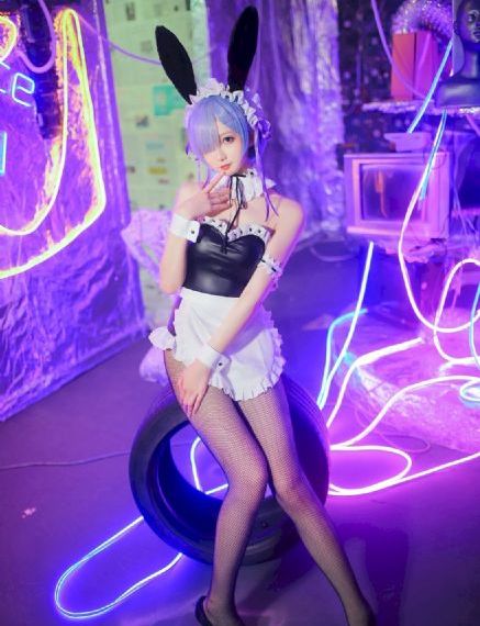 日韩综合av_剧情片高清电影在线