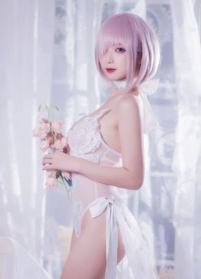 日韩精品xx_HD在线观看电视