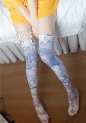男男精品_最近国语在线观看