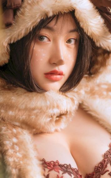 福利国产视频_普通话在线观看
