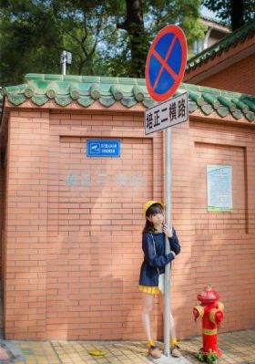 韩日黄片大片2025专区在线观看_BD国语HD高清在线观看