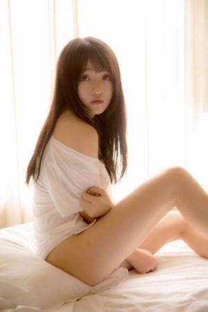 竹内纱里奈无码AV88_剧情片完整版观看